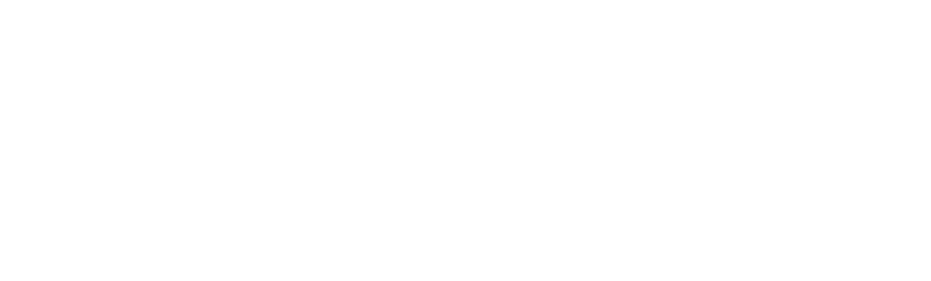 AAD Logo B21-B White