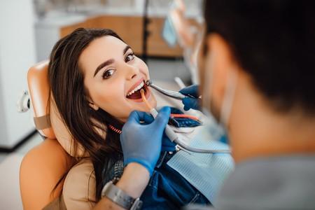 What You Need to Know About the Price of Dental Checkups