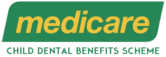 Medicare-CDBS-Logo