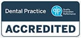 dental-practice-accredited-credibulity-logo