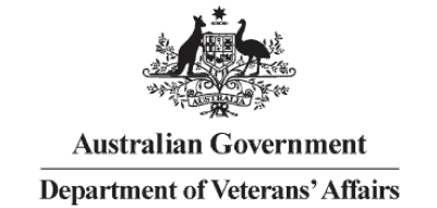 Department of Veteran's Affairs