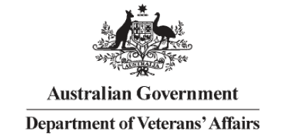 logo__aus-gov