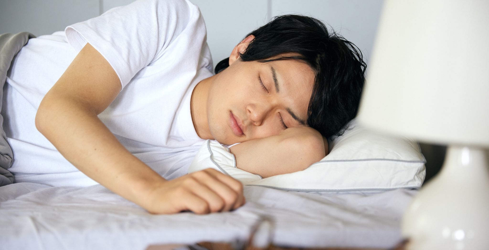 Sleep apnoea hereditary, Is sleep apnoea genetic, Sleep apnoea family history, Genetic risk of sleep apnoea, Hereditary causes of sleep apnoea, Obstructive sleep apnoea genetics, Inherited sleep disorders, Risk factors for sleep apnoea, Sleep apnoea and family genetics, Can sleep apnoea be inherited, Genetic predisposition to sleep apnoea, Sleep apnoea causes and genetics, Sleep apnoea hereditary factors, Family link to sleep apnoea, Genetic influence on sleep apnoea