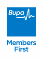 Bupa-Members-First_stacked-logo-rgb