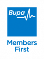 Bupa-Members-First