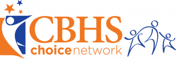 cbhs-logo-1