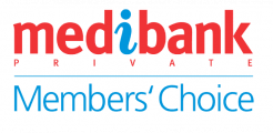 medibank-logo (1)